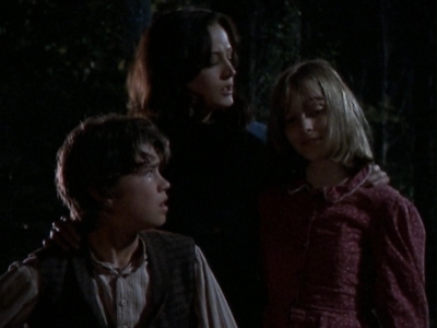 1998-1999_-_Little_Men_S01E01_mkv1831.jpg