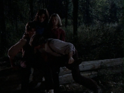1998-1999_-_Little_Men_S01E01_mkv1840.jpg