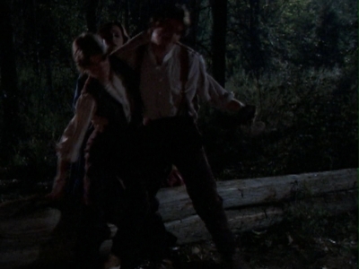 1998-1999_-_Little_Men_S01E01_mkv1841.jpg