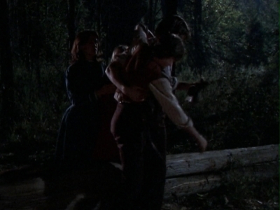1998-1999_-_Little_Men_S01E01_mkv1842.jpg