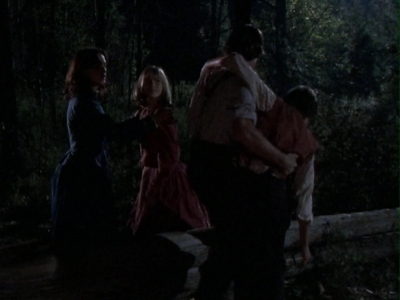 1998-1999_-_Little_Men_S01E01_mkv1843.jpg