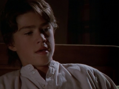 1998-1999_-_Little_Men_S01E01_mkv1845.jpg