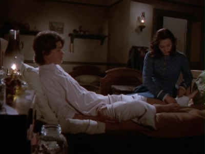1998-1999_-_Little_Men_S01E01_mkv1856.jpg