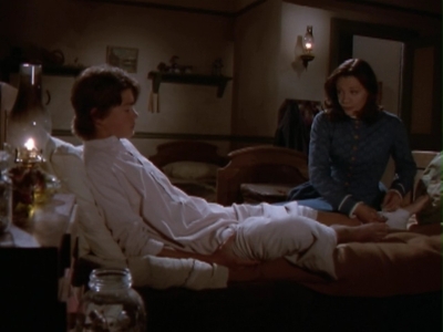 1998-1999_-_Little_Men_S01E01_mkv1857.jpg