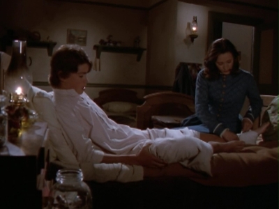 1998-1999_-_Little_Men_S01E01_mkv1861.jpg