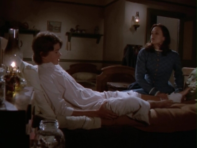 1998-1999_-_Little_Men_S01E01_mkv1862.jpg