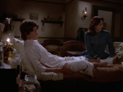 1998-1999_-_Little_Men_S01E01_mkv1866.jpg