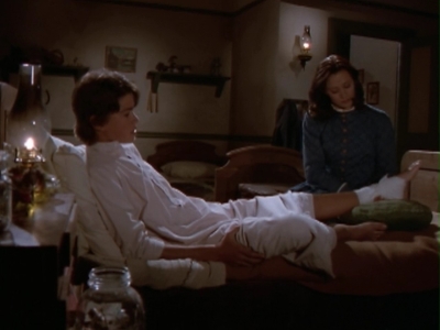 1998-1999_-_Little_Men_S01E01_mkv1869.jpg
