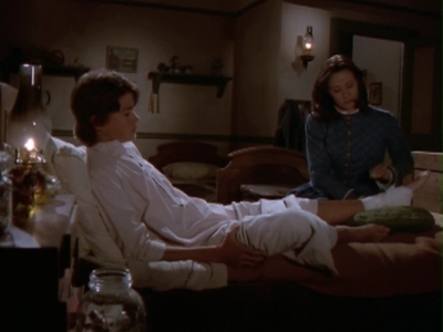 1998-1999_-_Little_Men_S01E01_mkv1870.jpg