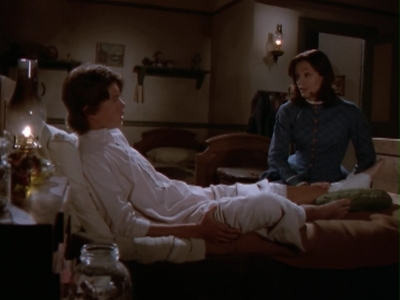 1998-1999_-_Little_Men_S01E01_mkv1873.jpg
