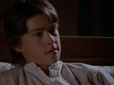 1998-1999_-_Little_Men_S01E01_mkv1877.jpg