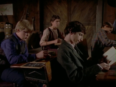 1998-1999_-_Little_Men_S01E01_mkv2424.jpg