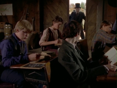 1998-1999_-_Little_Men_S01E01_mkv2425.jpg