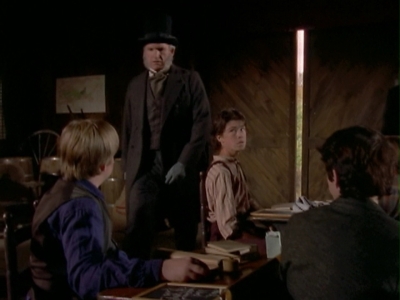 1998-1999_-_Little_Men_S01E01_mkv2476.jpg