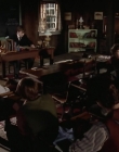 Filename=1998-1999_-_Little_Men_S01E01_mkv0109.jpg
Filesize=403KiB
Dimensions=1280x960
Date added=Aug 13, 2025 1998-1999_-_Little_Men_S01E01_mkv0109.jpg