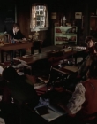 Filename=1998-1999_-_Little_Men_S01E01_mkv0110.jpg
Filesize=384KiB
Dimensions=1280x960
Date added=Aug 13, 2025 1998-1999_-_Little_Men_S01E01_mkv0110.jpg