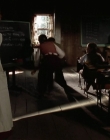 Filename=1998-1999_-_Little_Men_S01E01_mkv0122.jpg
Filesize=371KiB
Dimensions=1280x960
Date added=Aug 13, 2025 1998-1999_-_Little_Men_S01E01_mkv0122.jpg