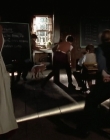 Filename=1998-1999_-_Little_Men_S01E01_mkv0123.jpg
Filesize=375KiB
Dimensions=1280x960
Date added=Aug 13, 2025 1998-1999_-_Little_Men_S01E01_mkv0123.jpg