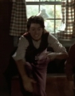 Filename=1998-1999_-_Little_Men_S01E01_mkv0126.jpg
Filesize=323KiB
Dimensions=1280x960
Date added=Aug 13, 2025 1998-1999_-_Little_Men_S01E01_mkv0126.jpg