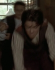 Filename=1998-1999_-_Little_Men_S01E01_mkv0127.jpg
Filesize=297KiB
Dimensions=1280x960
Date added=Aug 13, 2025 1998-1999_-_Little_Men_S01E01_mkv0127.jpg
