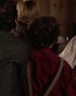 Filename=1998-1999_-_Little_Men_S01E01_mkv0142.jpg
Filesize=370KiB
Dimensions=1280x960
Date added=Aug 13, 2025 1998-1999_-_Little_Men_S01E01_mkv0142.jpg