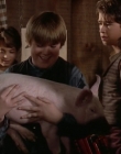 Filename=1998-1999_-_Little_Men_S01E01_mkv0145.jpg
Filesize=446KiB
Dimensions=1280x960
Date added=Aug 13, 2025 1998-1999_-_Little_Men_S01E01_mkv0145.jpg