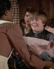 Filename=1998-1999_-_Little_Men_S01E01_mkv0147.jpg
Filesize=449KiB
Dimensions=1280x960
Date added=Aug 13, 2025 1998-1999_-_Little_Men_S01E01_mkv0147.jpg