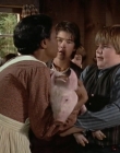 Filename=1998-1999_-_Little_Men_S01E01_mkv0149.jpg
Filesize=465KiB
Dimensions=1280x960
Date added=Aug 13, 2025 1998-1999_-_Little_Men_S01E01_mkv0149.jpg