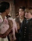 Filename=1998-1999_-_Little_Men_S01E01_mkv0150.jpg
Filesize=438KiB
Dimensions=1280x960
Date added=Aug 13, 2025 1998-1999_-_Little_Men_S01E01_mkv0150.jpg