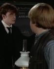 Filename=1998-1999_-_Little_Men_S01E01_mkv0156.jpg
Filesize=318KiB
Dimensions=1280x960
Date added=Aug 13, 2025 1998-1999_-_Little_Men_S01E01_mkv0156.jpg