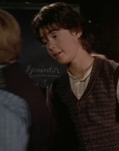 Filename=1998-1999_-_Little_Men_S01E01_mkv0157.jpg
Filesize=385KiB
Dimensions=1280x960
Date added=Aug 13, 2025 1998-1999_-_Little_Men_S01E01_mkv0157.jpg