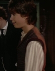 Filename=1998-1999_-_Little_Men_S01E01_mkv0158.jpg
Filesize=321KiB
Dimensions=1280x960
Date added=Aug 13, 2025 1998-1999_-_Little_Men_S01E01_mkv0158.jpg
