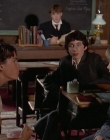 Filename=1998-1999_-_Little_Men_S01E01_mkv0272.jpg
Filesize=450KiB
Dimensions=1280x960
Date added=Aug 13, 2025 1998-1999_-_Little_Men_S01E01_mkv0272.jpg