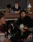 Filename=1998-1999_-_Little_Men_S01E01_mkv0273.jpg
Filesize=452KiB
Dimensions=1280x960
Date added=Aug 13, 2025 1998-1999_-_Little_Men_S01E01_mkv0273.jpg