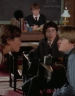 Filename=1998-1999_-_Little_Men_S01E01_mkv0274.jpg
Filesize=442KiB
Dimensions=1280x960
Date added=Aug 13, 2025 1998-1999_-_Little_Men_S01E01_mkv0274.jpg