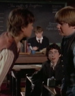Filename=1998-1999_-_Little_Men_S01E01_mkv0275.jpg
Filesize=435KiB
Dimensions=1280x960
Date added=Aug 13, 2025 1998-1999_-_Little_Men_S01E01_mkv0275.jpg