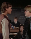 Filename=1998-1999_-_Little_Men_S01E01_mkv0276.jpg
Filesize=415KiB
Dimensions=1280x960
Date added=Aug 13, 2025 1998-1999_-_Little_Men_S01E01_mkv0276.jpg