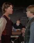 Filename=1998-1999_-_Little_Men_S01E01_mkv0277.jpg
Filesize=425KiB
Dimensions=1280x960
Date added=Aug 13, 2025 1998-1999_-_Little_Men_S01E01_mkv0277.jpg