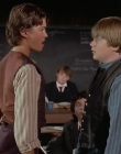 Filename=1998-1999_-_Little_Men_S01E01_mkv0278.jpg
Filesize=426KiB
Dimensions=1280x960
Date added=Aug 13, 2025 1998-1999_-_Little_Men_S01E01_mkv0278.jpg