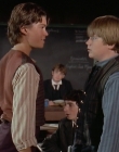 Filename=1998-1999_-_Little_Men_S01E01_mkv0279.jpg
Filesize=440KiB
Dimensions=1280x960
Date added=Aug 13, 2025 1998-1999_-_Little_Men_S01E01_mkv0279.jpg