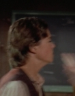 Filename=1998-1999_-_Little_Men_S01E01_mkv0283.jpg
Filesize=311KiB
Dimensions=1280x960
Date added=Aug 13, 2025 1998-1999_-_Little_Men_S01E01_mkv0283.jpg