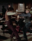 Filename=1998-1999_-_Little_Men_S01E01_mkv0285.jpg
Filesize=383KiB
Dimensions=1280x960
Date added=Aug 13, 2025 1998-1999_-_Little_Men_S01E01_mkv0285.jpg