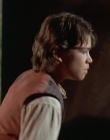 Filename=1998-1999_-_Little_Men_S01E01_mkv0288.jpg
Filesize=335KiB
Dimensions=1280x960
Date added=Aug 13, 2025 1998-1999_-_Little_Men_S01E01_mkv0288.jpg