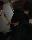 Filename=1998-1999_-_Little_Men_S01E01_mkv0290.jpg
Filesize=280KiB
Dimensions=1280x960
Date added=Aug 13, 2025 1998-1999_-_Little_Men_S01E01_mkv0290.jpg