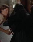 Filename=1998-1999_-_Little_Men_S01E01_mkv0292.jpg
Filesize=312KiB
Dimensions=1280x960
Date added=Aug 13, 2025 1998-1999_-_Little_Men_S01E01_mkv0292.jpg