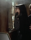 Filename=1998-1999_-_Little_Men_S01E01_mkv0293.jpg
Filesize=370KiB
Dimensions=1280x960
Date added=Aug 13, 2025 1998-1999_-_Little_Men_S01E01_mkv0293.jpg