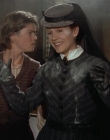 Filename=1998-1999_-_Little_Men_S01E01_mkv0299.jpg
Filesize=390KiB
Dimensions=1280x960
Date added=Aug 13, 2025 1998-1999_-_Little_Men_S01E01_mkv0299.jpg