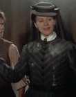 Filename=1998-1999_-_Little_Men_S01E01_mkv0300.jpg
Filesize=377KiB
Dimensions=1280x960
Date added=Aug 13, 2025 1998-1999_-_Little_Men_S01E01_mkv0300.jpg