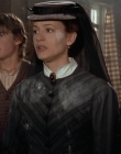 Filename=1998-1999_-_Little_Men_S01E01_mkv0308.jpg
Filesize=389KiB
Dimensions=1280x960
Date added=Aug 13, 2025 1998-1999_-_Little_Men_S01E01_mkv0308.jpg