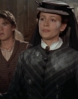 Filename=1998-1999_-_Little_Men_S01E01_mkv0309.jpg
Filesize=402KiB
Dimensions=1280x960
Date added=Aug 13, 2025 1998-1999_-_Little_Men_S01E01_mkv0309.jpg